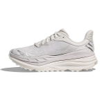 Кроссовки мужские Hoka Stinson 7