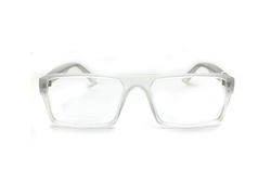 Прямоугольная оправа  Eye look