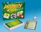 Oyun \ Игра \ Game Activity GO! RUS
