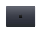 Ноутбук Apple MacBook Air 15" 2026 M5/24Gb/1Tb (MDVN4) Midnight