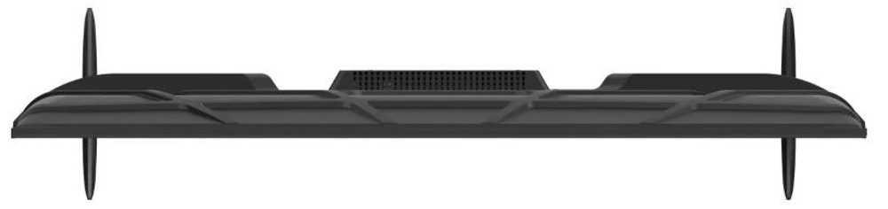 Телевизор  Skyworth 32E55G