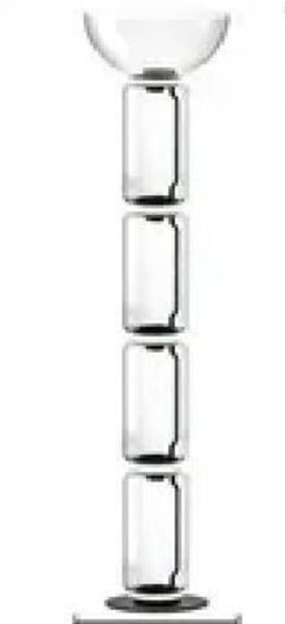 торшер Noctambule Floor 4 Bowl