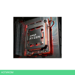 Процессор AMD Ryzen 9 7900X3D OEM
