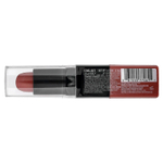 L.A. Colors, матовая помада, CML461 Classy, 3,8 г (0,13 унции)