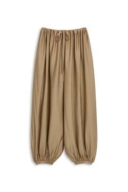 Костюм-двойка Invitation beige