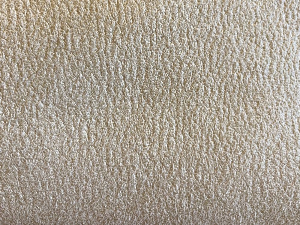 Nubuk 1 Beige