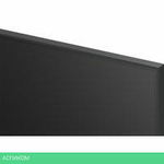 Телевизор LG NanoCell AI NANO81 75NANO81A6A