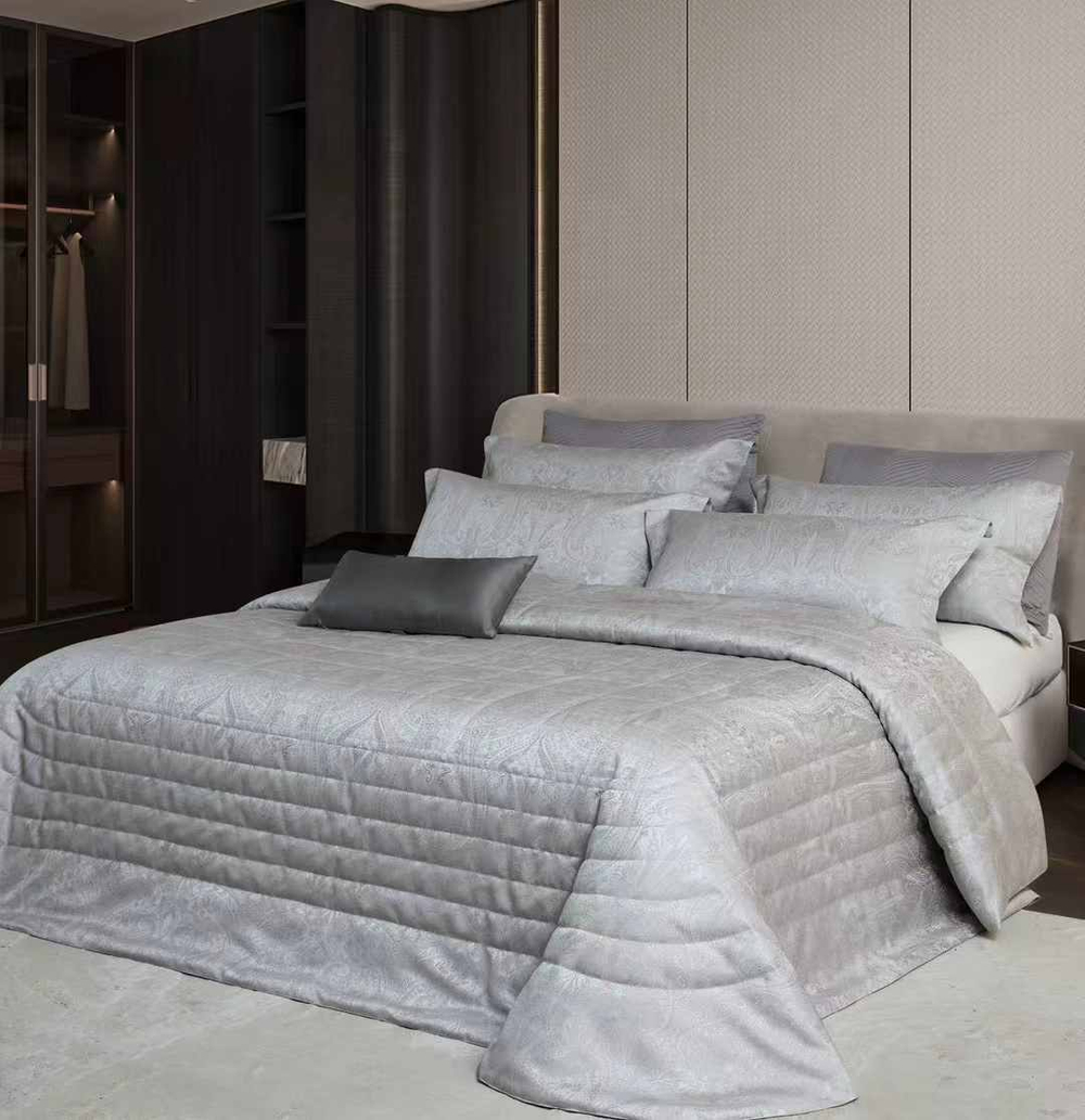 Комплект постельного белья La Perla