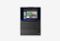 21MBS12V00-NoOS_0625820120134
