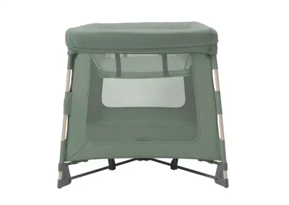 Манеж Maxi-Cosi Swift 3 в 1 Beyond Green