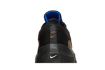 Кроссовки Nike Zoom Fly 5 "A.I.R. Hola Lou"