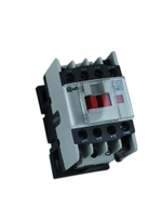 Контактор КМ103-012A-220B-11 22108DEK