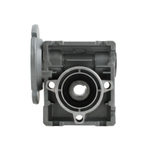 Редуктор червячный INNORED 025 (i=60) вал вх./вых. 80*9/11 мм