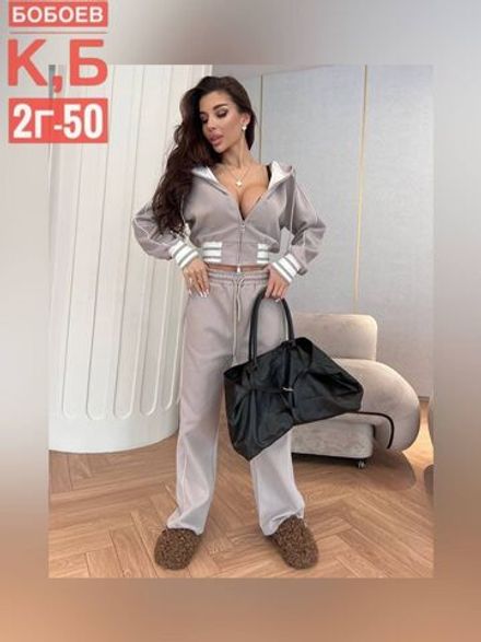 Костюм 2583160 Fabrika