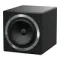 Behringer Behritone C50A Black
