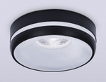 Встраиваемый светильник Ambrella Light TN TN3335