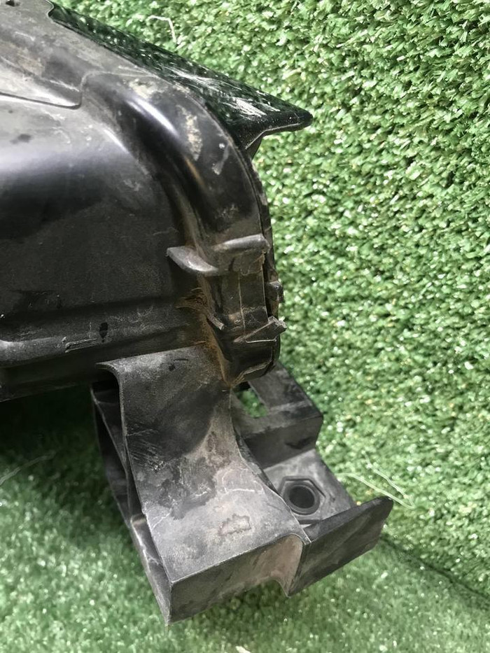 Битая Фара левая JAECOO J8 (2024-н.в.)