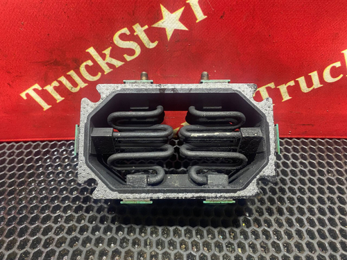 Свеча накаливания 2019г