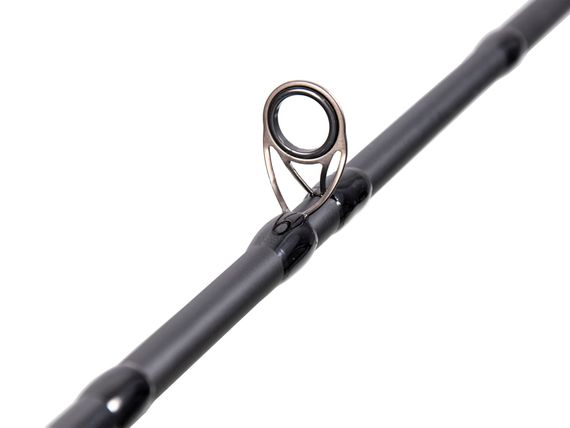 Удилище фидерное Salmo Diamond BP FEEDER 040 3.30