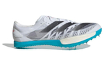 Кроссовки Adidas Adizero Ambition