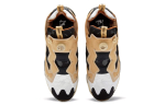 Kung Fu Panda x Reebok Instapump Fury Kung Fu Panda