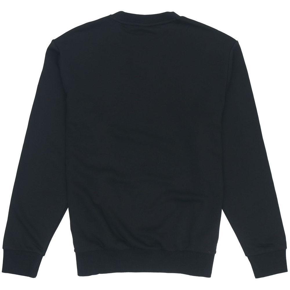 Толстовка Puma, 585267-01