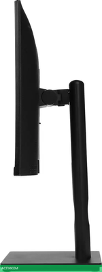 Монитор PINEBRO MF-2404AH(100)