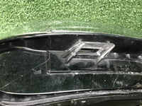 Фара правая EXEED VX (2021-2024) LED