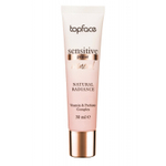 Праймер Topface Primer Complex Natural radiance 002 30 мл