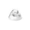 Линза Maytoni Technical Downlight для Alfa LED 36° LensD28-36