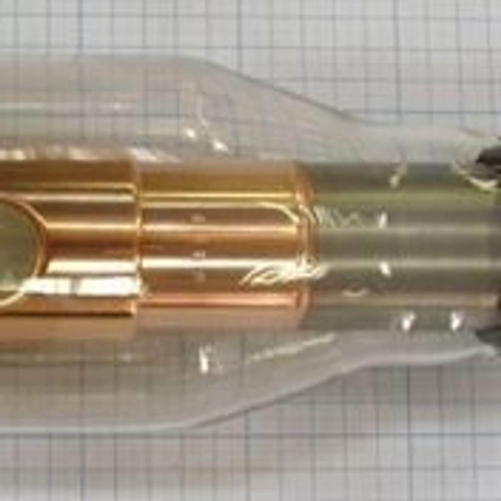 Рентгеновская трубка 4БПМ8-250 (1)