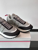Кроссовки Moncler