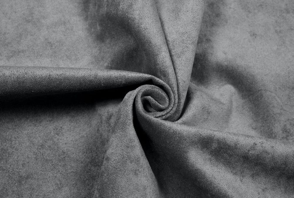 Микровелюр Лаки 31