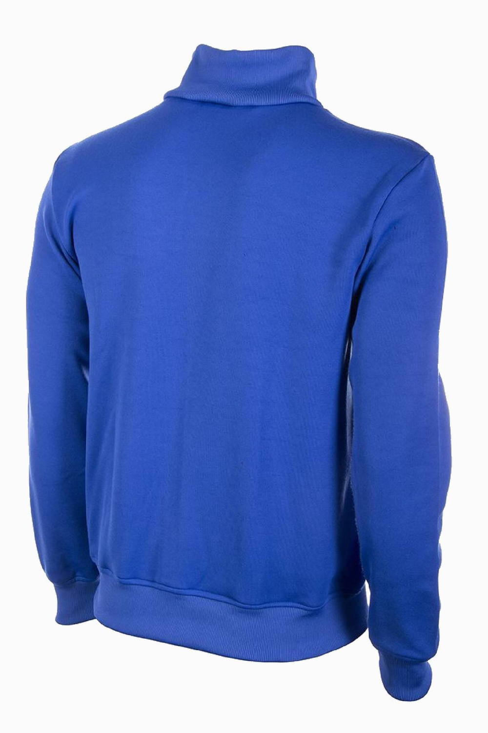 Кофта Retro COPA Italy 1970's