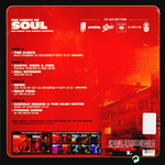 Сборник / The Legacy Of Funk (Coloured Vinyl)(2x12" Vinyl EP)