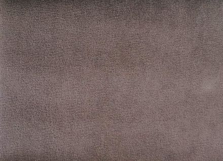 Коллекция Модус