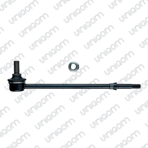 Стойка стабилизатора 555 SLN040M