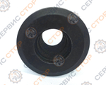 VM107-TY295-2