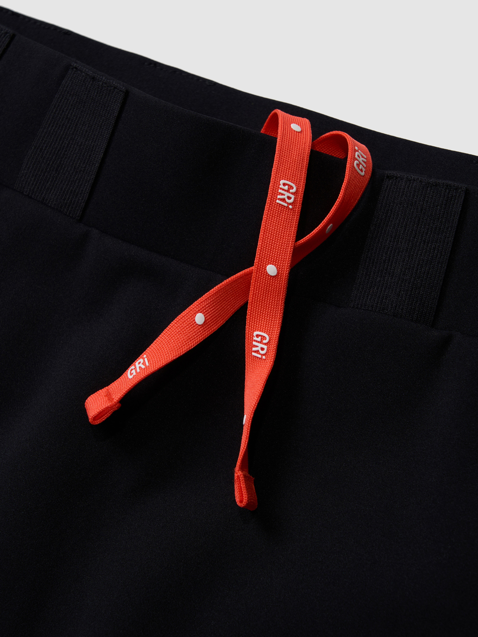 Велосипедки мужские GRI Старт чёрные