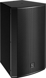 Electro-Voice EVC-1122-95B Пассивная АС 12', раскрытие 90˚x55˚, 8 Ohm, 300 / 1200 W, 95 dB, 126 dB max, IP44, цвет черный