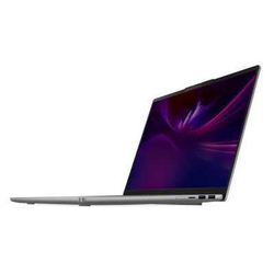 Ноутбук Lenovo IdeaPad Slim 5 16IRH10R 83J1001FRK