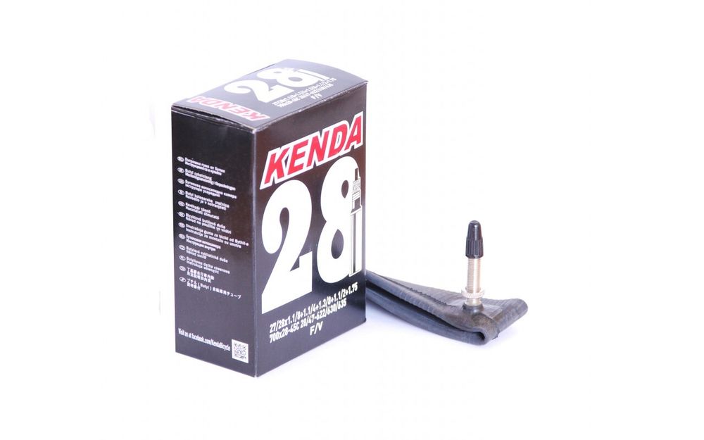 Камера KENDA 28&quot;