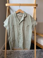 Хлопковый комплект Bebe Organic, 140