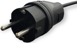 Удлинитель силовой iTOK i-CONNECT-SU-PVS-310-2-44-20