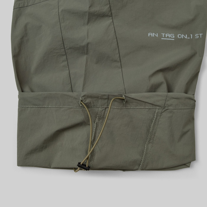 Брюки мужские Krakatau Vanth артикул:Rm176-52 - купить в магазине Дайс