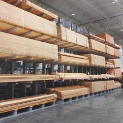 7428 Промышленный подвесной светильник Urano