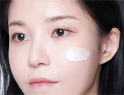 mixsoon Centella - легкий защитный гель-крем SPF 50+ /   50  g  / GTIN 2600006157937