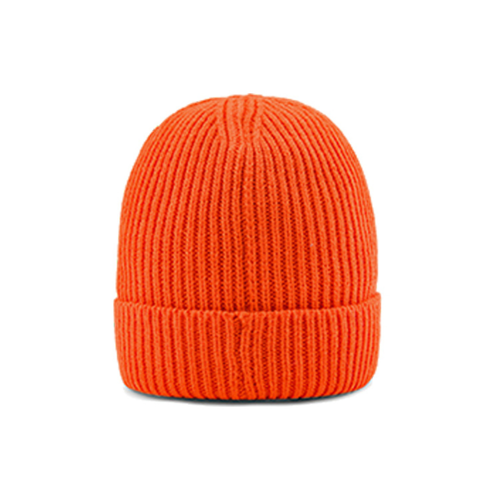 Шапки THE NORTH FACE Logo, 3FJX-FW21-D3A6M