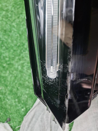Фара левая Changan CS55PLUS (2021-2024) LED