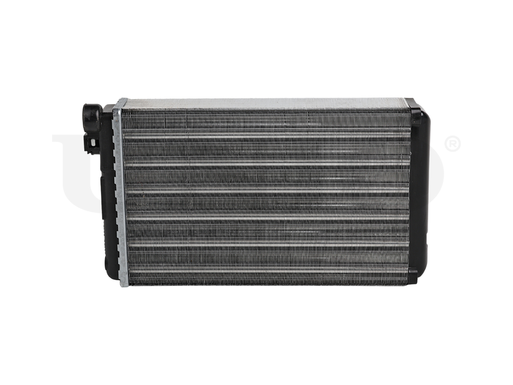 Радиатор отопителя UNIO RAD-20050